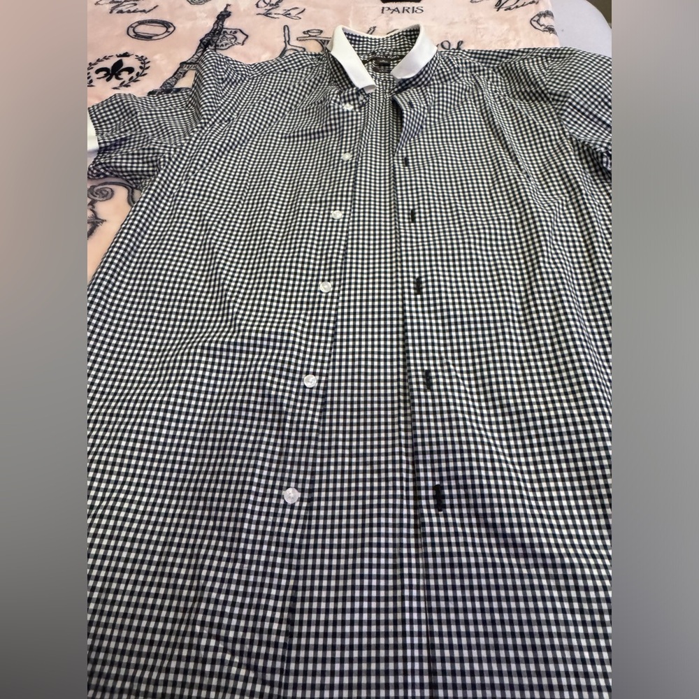 Michael Kors t-shirt